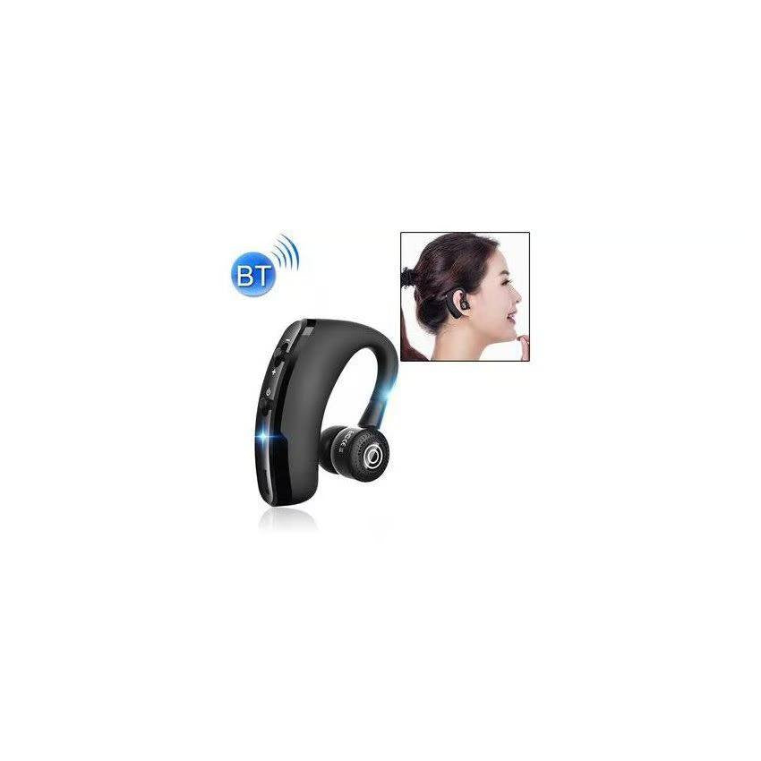 Audífonos bluetooth inalámbricos a manos libres PL-V9