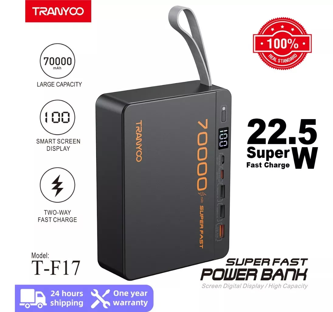 Inflador de Llanta SEISA Compresor de Aire y Luz Led AF-C05