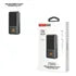 PowerBank Pd Super Fast 20,000mAh 5a TRAYNOO - T-K02