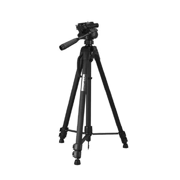 Trípode Profesional para Cámara WEIFENG - WT-3560