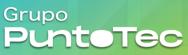 GRUPO PUNTOTEC