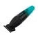 MÁQUINA TRIMMER PARA CORTAR CABELLO VGR MOD V-003
