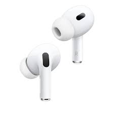 REPLICA AUDIFONOS AIRPODS PRO INALÁMBRICOS MOD: A2931A2700