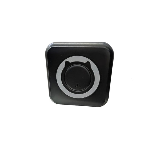 Mini impresora portátil Kawai DYJ-C15 -negro