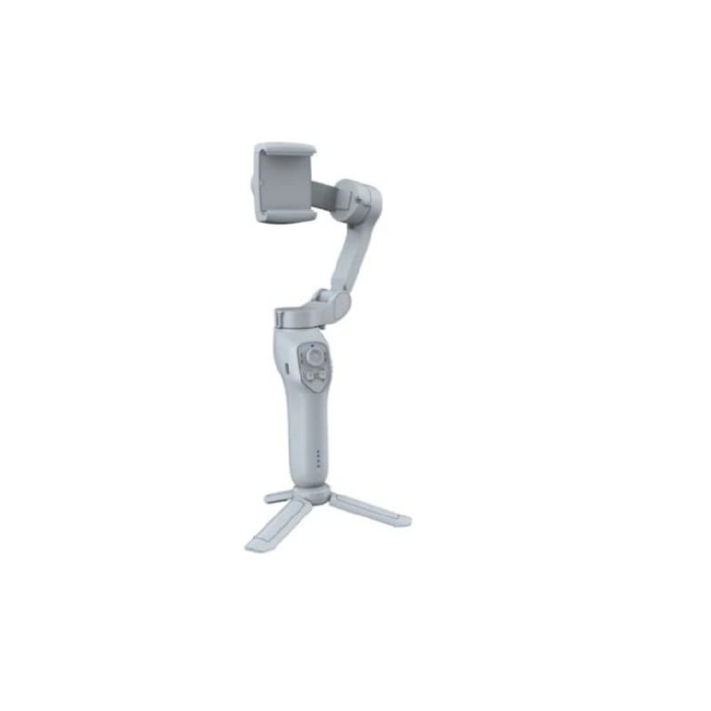 Estabilizador Gimbal 3 Ejes L7 Pro Plus Para celular