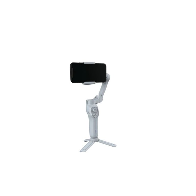 Estabilizador Gimbal 3 Ejes L7 Pro Plus Para celular