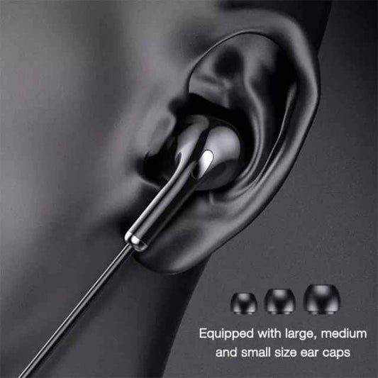 Audifonos Ultra 100 horas de duración MOD Z9