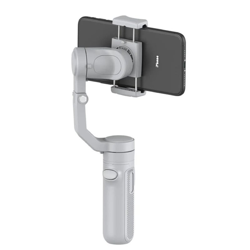Estabilizador pegable de tres ejes pro tripode - ModSK062
