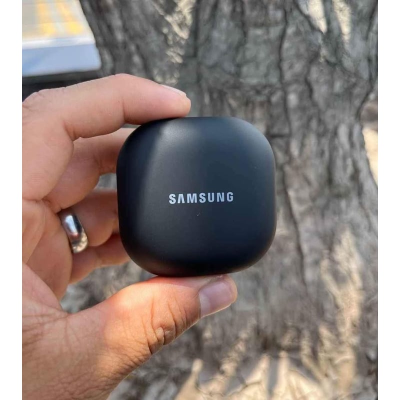 AUDÍFONO BLUETOOTH SAMSUNG GALAXY BUDS 2PRO