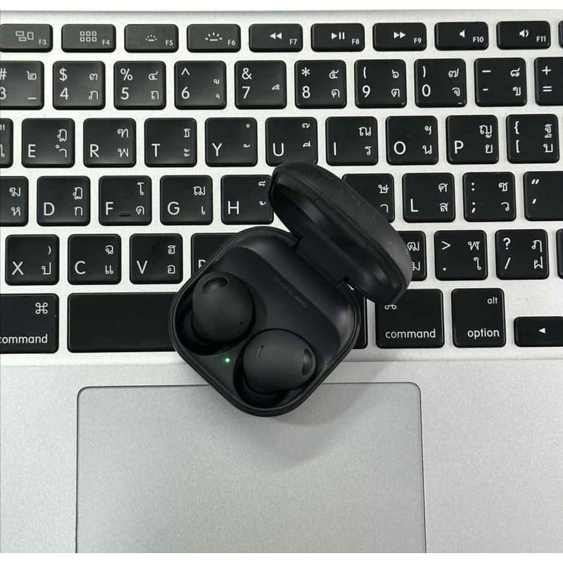 AUDÍFONO BLUETOOTH SAMSUNG GALAXY BUDS 2PRO