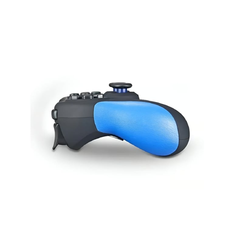 Mando para PS4 SJ-4006B Inalámbrico Recargable SEISA
