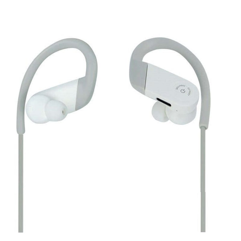 Audífono Bluetooth Deportivo TRANYCO M11