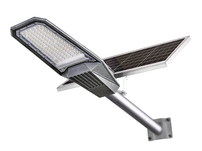 Reflector con panel solar (separado) + panel solar - MOD: 185734