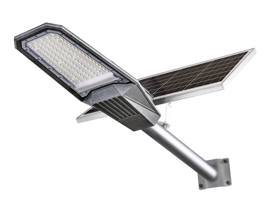 Reflector con panel solar (separado) + panel solar MOD: 185734