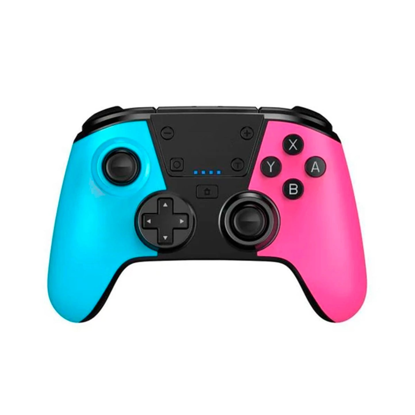 Mando Bluetooth para Switch - SW-12A
