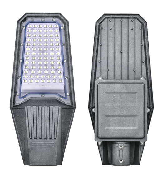 Reflector con panel solar (separado) + panel solar - MOD: 185734