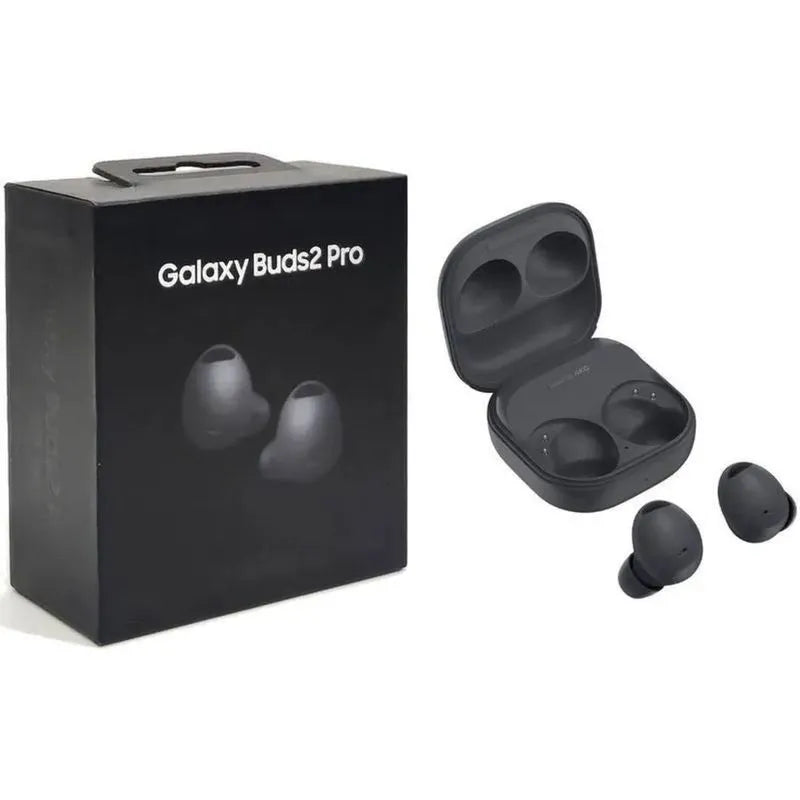 REPLICA GALAXY BUDS AUDIFONO - MOD: 2PRO