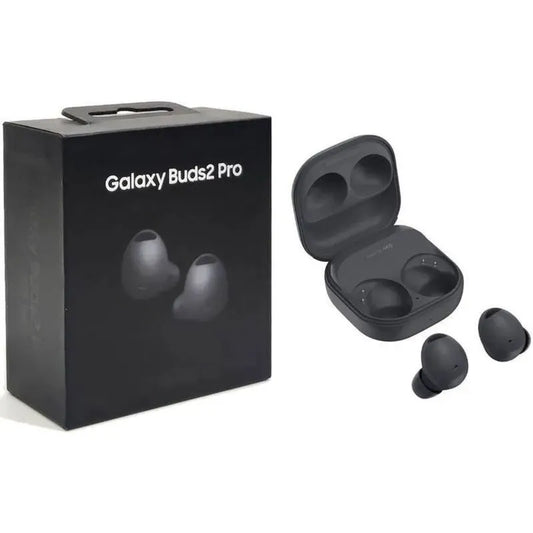 REPLICA GALAXY BUDS AUDIFONO MOD: 2PRO