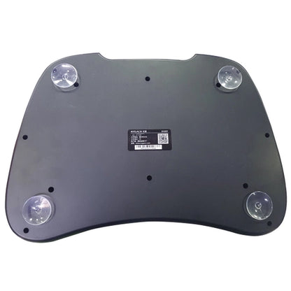 Nyga Arcade Real Stick Controller For PS4, PS3, PC, Android - MODEL: NJP402