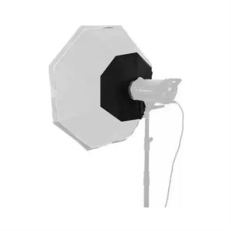Softbox Difusor Fotográfico 60cm - YQ-R01