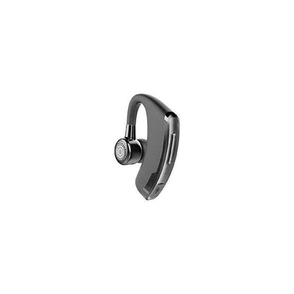 Audífonos bluetooth inalámbricos a manos libres - MOD: PL-V9