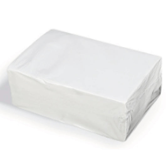 ETIQUETA TERMICA ADHESIVA 100X150mm 1 ROLLO SEISA - MOD: DYJ-DYZ07
