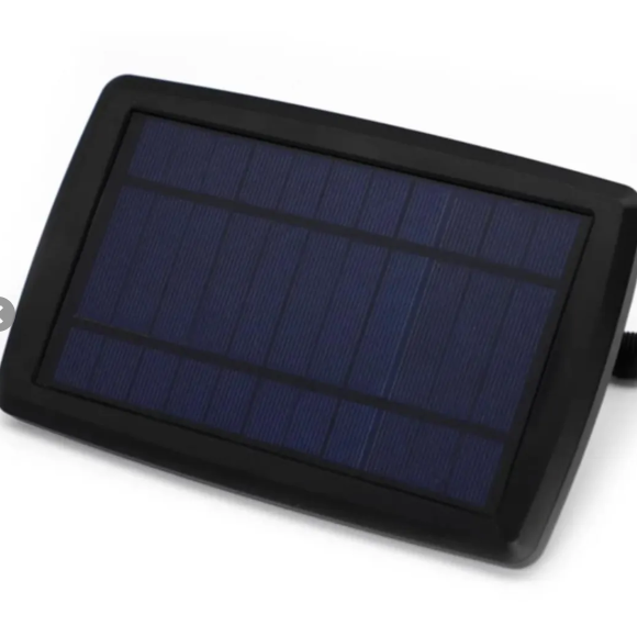 🔥 GUIRNALDA  SOLAR LED ✨ ILUMINACIÓN DECORATIVA EXTERIOR ☀️ RESISTENTE AL AGUA  MOD SD-12147