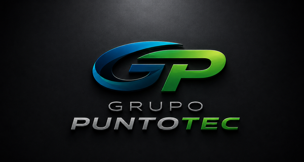 GRUPO PUNTOTEC
