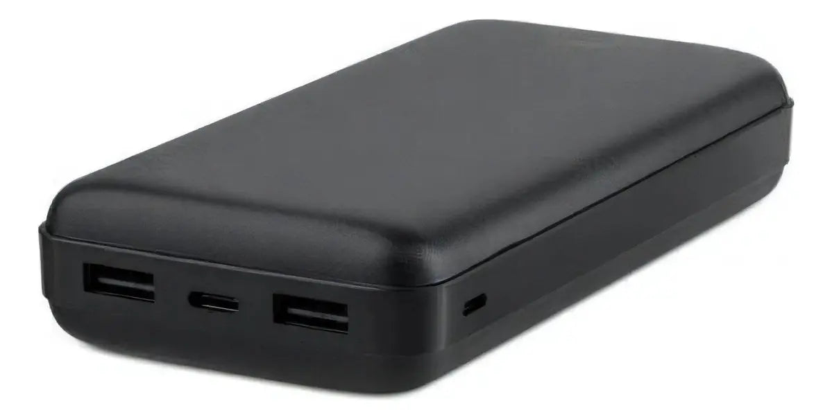 PowerBank Pd Super Fast 20,000mAh 5a TRAYNOO - T-K02