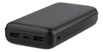 PowerBank Pd Super Fast 20,000mAh 5a TRAYNOO - MOD: T-K02