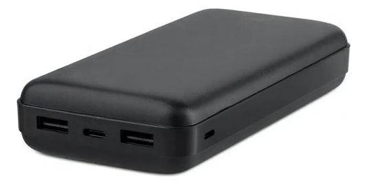 PowerBank Pd Super Fast 20,000mAh 5a TRAYNOO - MOD: T-K02