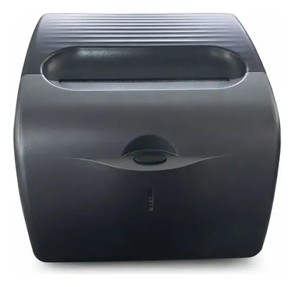 IMPRESORA ETIQUETERA BLUETOOTH COLOR NEGRO SEISA - MOD: MHT-L80G
