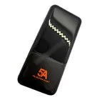 PowerBank Pd Super Fast 20,000mAh 5a TRAYNOO - T-K02