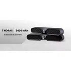 Parlante Inalámbrico Bluetooth Tranyoo Diseño Elegante  MOD B3