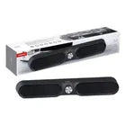 Parlante Inalámbrico Bluetooth Tranyoo Diseño Elegante  MOD B3