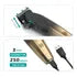 MÁQUINA TRIMMER PARA CORTAR CABELLO VGR MOD V-003