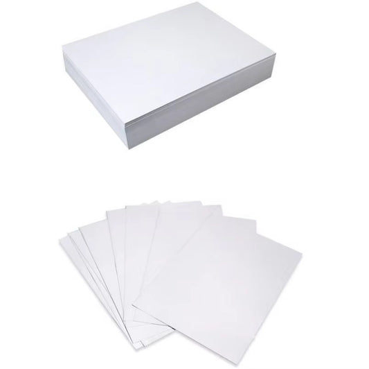 ETIQUETA TERMICA ADHESIVA 100X150mm 1 ROLLO SEISA - MOD: DYJ-DYZ07