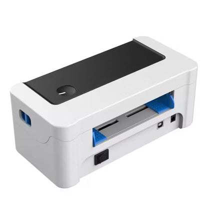 IMPRESORA ETIQUETADORA BLUETOOTH SEISA - MOD: MHT-L1081