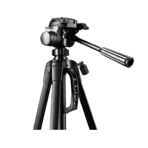 Trípode Profesional para Cámara WEIFENG - WT-3560