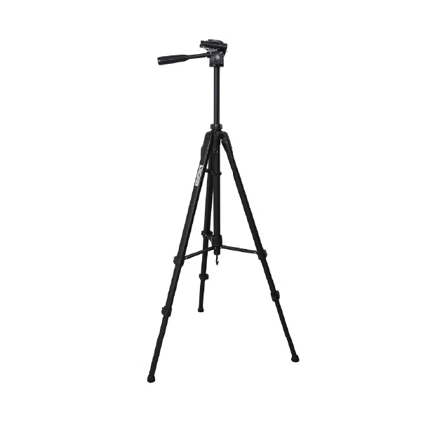 Trípode Profesional para Cámara WEIFENG - WT-3560