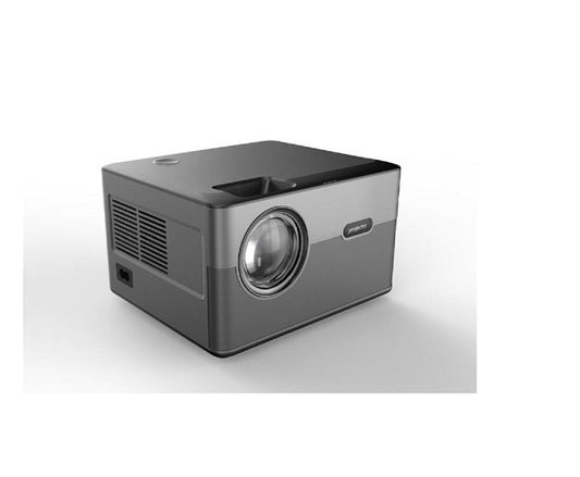 Proyector Portatil Multimedia Smart Android HDMI - JYD-T03