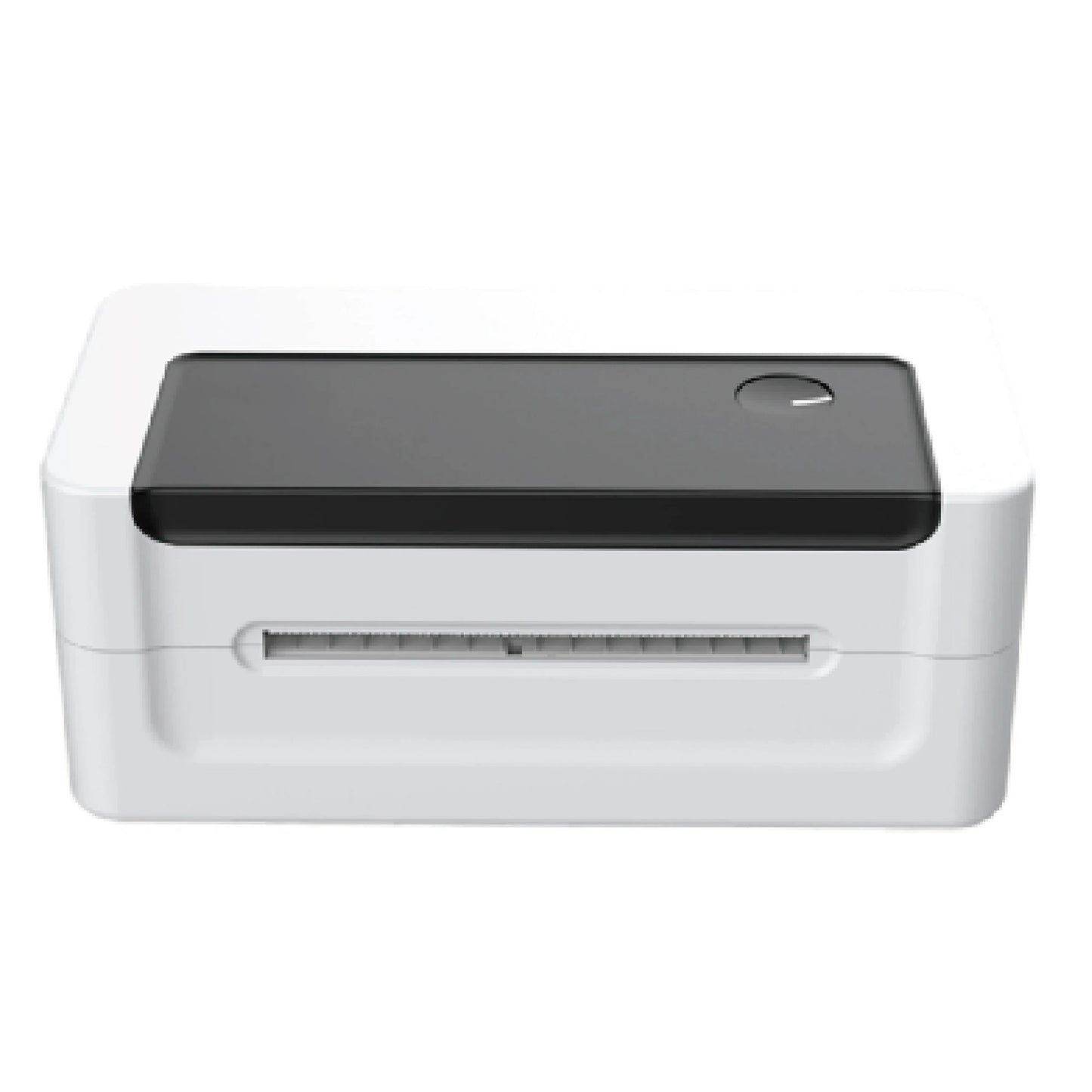 IMPRESORA ETIQUETADORA BLUETOOTH SEISA - MOD: MHT-L1081