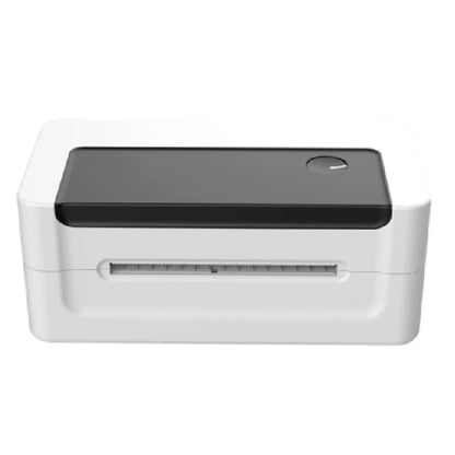 IMPRESORA ETIQUETADORA BLUETOOTH SEISA - MOD: MHT-L1081