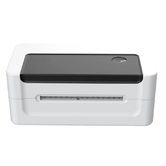 IMPRESORA ETIQUETADORA BLUETOOTH SEISA - MOD: MHT-L1081