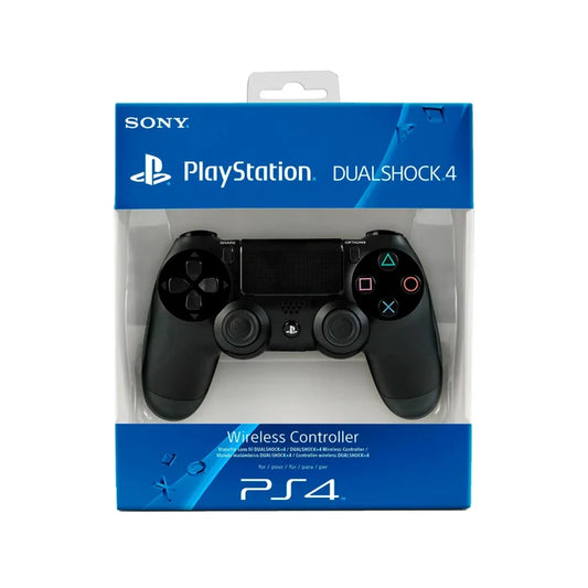 REPLICA MANDO DE PLAY 4 MOD: CUH-ZCT2U