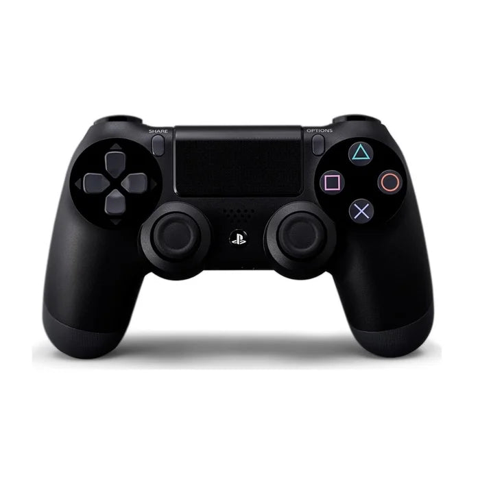 REPLICA MANDO DE PLAY 4 - MOD: CUH-ZCT2U