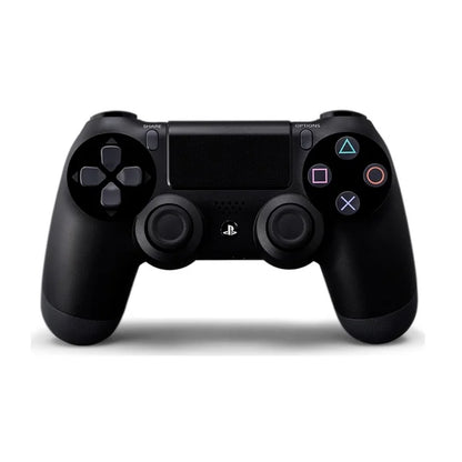 REPLICA MANDO DE PLAY 4 - MOD: CUH-ZCT2U