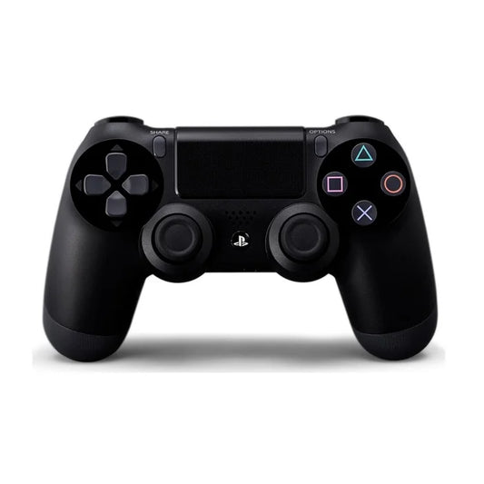 REPLICA MANDO DE PLAY 4 - MOD: CUH-ZCT2U