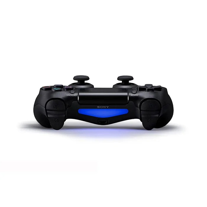 REPLICA MANDO DE PLAY 4 - MOD: CUH-ZCT2U