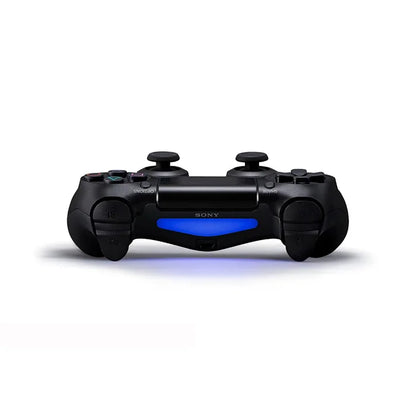 REPLICA MANDO DE PLAY 4 - MOD: CUH-ZCT2U